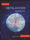 Devil Savior