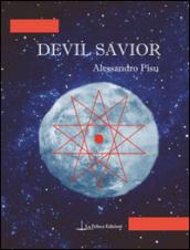 Devil Savior