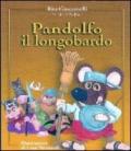 Pandolfo il longobardo