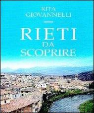 Rieti da scoprire