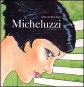 Micheluzzi