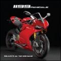 Ducati 1199 Panigale. Ediz. bilingue