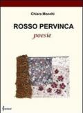 Rosso pervinca