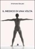 Il medico di una volta