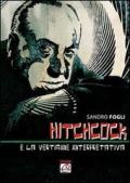 Hitchcock e la vertigine interpretativa