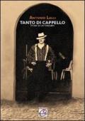 Tanto di cappello. Storia di un tanguero