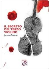 Segreto del terzo violino (Il)