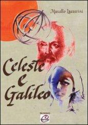 Celeste e Galileo