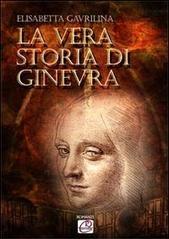 La vera storia di Ginevra