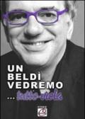 Beldì vedremo... tutto viola (Un)