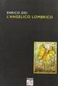 L'angelico lombrico