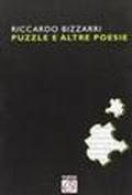 Puzzle e altre poesie