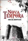 Nova tempora