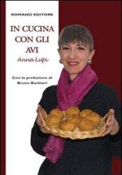 In cucina con gli avi