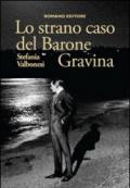 LO strano caso del barone Gravina