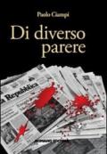 Di diverso parere