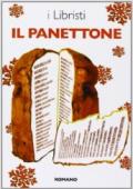 Il panettone