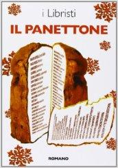 Il panettone