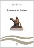 La morte di Amleto