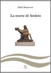 La morte di Amleto