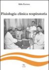 Fisiologia clinica respiratoria