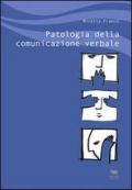 Patologia della comunicazione verbale