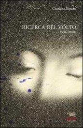 Ricerca del volto