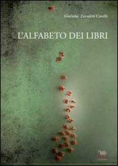 L'alfabeto dei libri