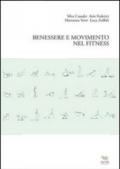 Benessere e movimento nel fitness