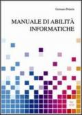 Manuale di abilità informatiche