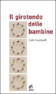 Il girotondo delle bambine