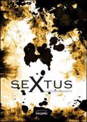 Sextus