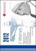 Calendario Caritas 2012
