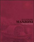 Illustrare Manzoni. 10 anni di agende manzoniane