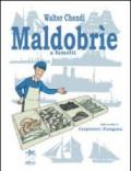 Maldobrie a fumetti