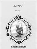 Bettà