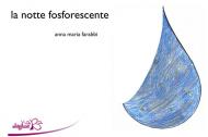 La notte fosforescente