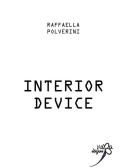 Interior device