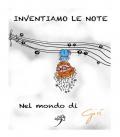 Inventiamo le note