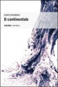 Il continentale