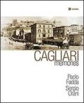 Cagliari memories