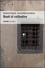 Boati di solitudine