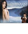 L' imbroglio nel lenzuolo. Il film