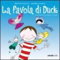 La favola di Duck