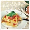 La cucina tradizionale dei sardi