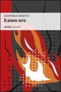 Il piano zero