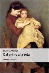 Dal primo alla zeta