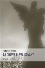 La chiave di Velikovsky