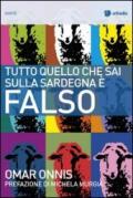 Tutto quello che sai sulla Sardegna è falso (Eventi)