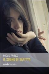 Il sogno di Safiyya